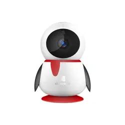 Kikka Boo Wi-Fi kamera Penguin 